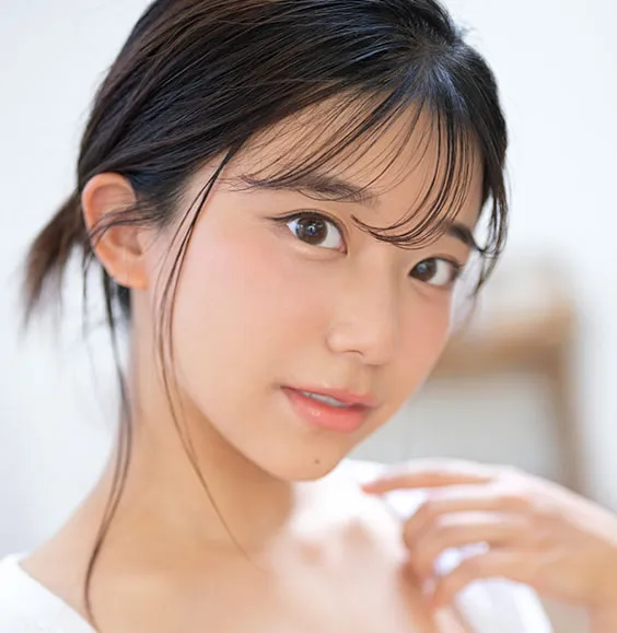 春山可望 最新高清电影手机免费在线观看