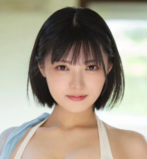 回声档案 科幻悬疑电影手机在线观看